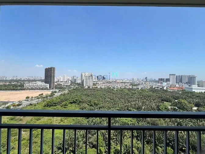 Chính Chủ Xuất Cảnh Cần Bán Gấp Căn Hộ Boulevard Giá Tốt
