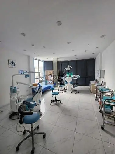 Hầm 6Tầng Thang Máy - Cho Thuê Nhà 259 Nguyễn Đình Chiểu, Q3 - Giá 6X