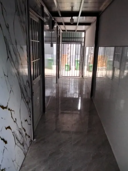 Cho Thuê Phòng Trọ Phường Trường Thọ Quận Thủ Đức