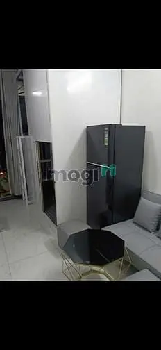 Cho Thuê Phòng Trọ Ở Ghép Sleepbox Có Máy Lạnh Đầy Đủ Tiện Nghi