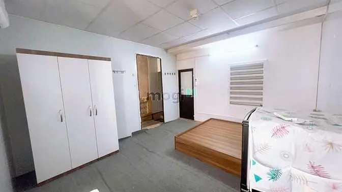 Phòng Ngõ 554 Trường Chinh, Ngã Tư Sở, Ngay Cổng Sau Dh Thủy Lợi, Đh Y