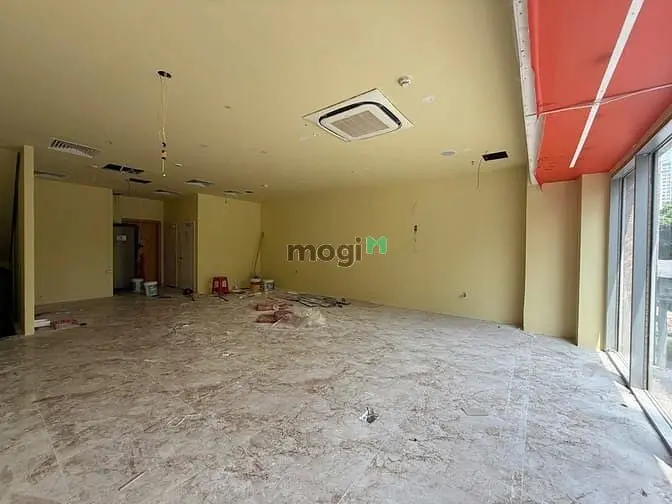 Full Giỏ Hàng Shophouse Sala, 3 Tầng, 235M2, Hoàn Thiện Chỉ 90Tr/Tháng