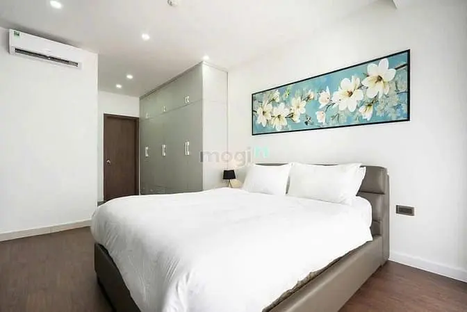 Ch Nguyễn Văn Đậu,Bình Thạnh 53M/2Pn/2Ty2 Ở Ngay Hỗ Trợ Vay Bank 70%
