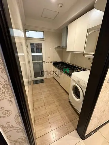 Bán Căn Hộ The Flemington Q.11 - 86M², 2Pn - Sổ Hồng Riêng - Giá Tốt