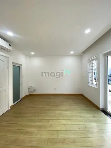 Cho Thuê Nhà 1 Trệt 2 Lầu 1 Sân Thượng Đường 67-Cl (Gần Cảng Cát Lái)