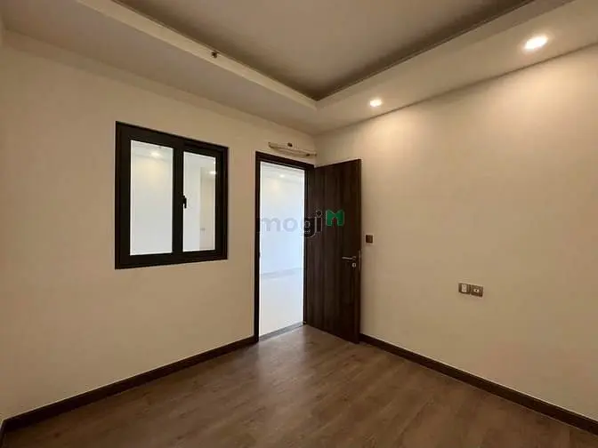 Chính Chủ Xuất Cảnh Cần Bán Gấp Căn Hộ Boulevard Giá Tốt