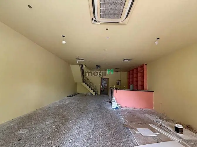 Full Giỏ Hàng Shophouse Sala, 3 Tầng, 235M2, Hoàn Thiện Chỉ 90Tr/Tháng