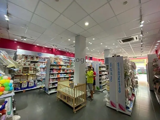 Mtkd - Cộng Hòa - Hoàng Hoa Thám - K300 - 146M2 - Chỉ 45 Tỷ - 2 Tầng