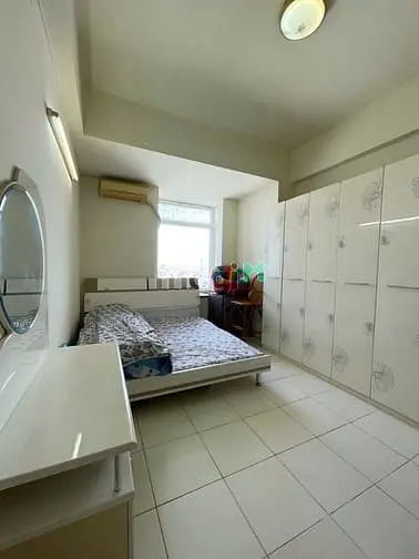 Bán Căn Hộ Cao Cấp Thuận Việt Quận 11 - 2Pn Rộng 77M² - Sổ Hồng Riêng