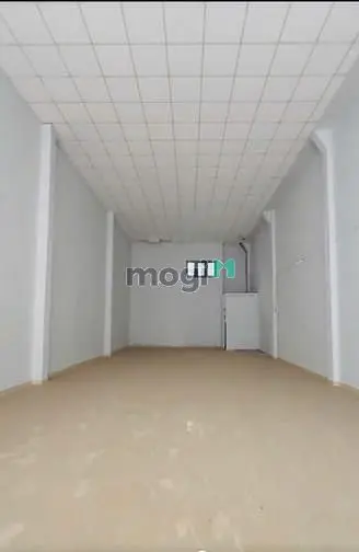 🍍Cho Thuê Nhà Cấp 4 Trần Cao Thông Thoáng 👉 Giá 15 Triệu