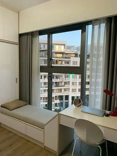 Hót! Chính Chủ Bán Gấp Căn Hộ Cao Cấp Riverpark Premier, Phú Mỹ Hưng