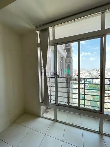 Bán Căn Hộ Cao Cấp Thuận Việt Quận 11 - 2Pn Rộng 77M² - Sổ Hồng Riêng