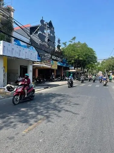 Bán Nhà 6 Lê Trọng Tấn, Tân Phú - Dtcn ~ 2000M2