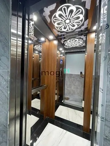 Cho Thuê Phòng Trọ Ở Ghép Sleepbox Đầy Đủ Tiện Gần Cv Pm Quang Trung