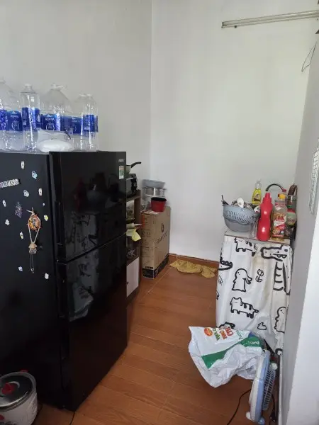 Chỉ 3Tr5 Có Ngay Phòng Full Nội Thất, Ban Công Riêng