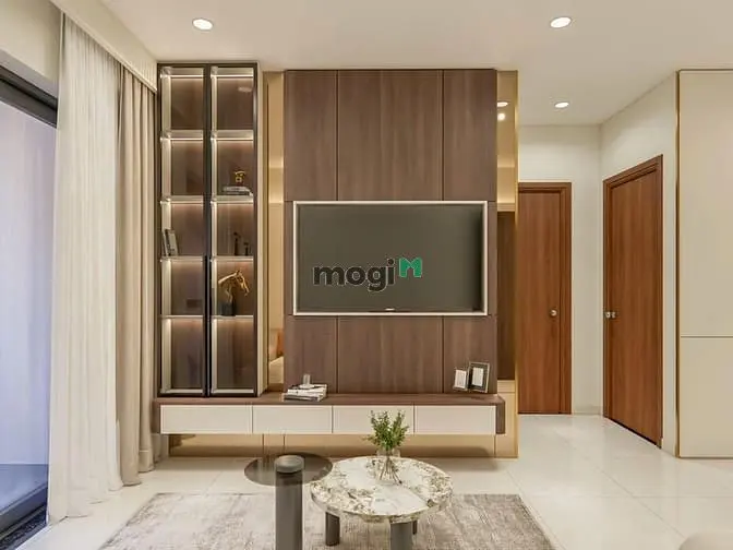 Bcons New Sky Mở Bán Block B – Tặng 2,5 Chỉ Vàng Cam Kết Thuê Lại