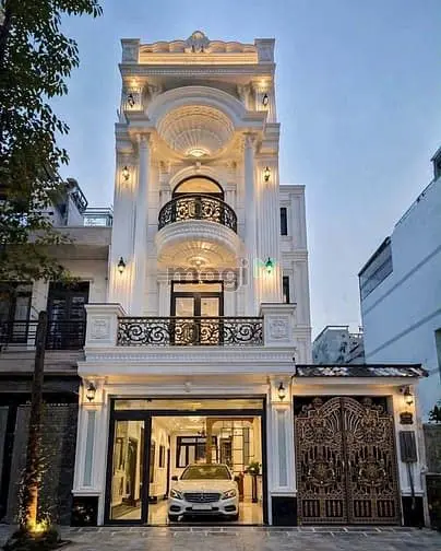 Bán Đất Kdc Anh Tuấn Riverside Nhà Bè Chỉ 5 Tỷ 560