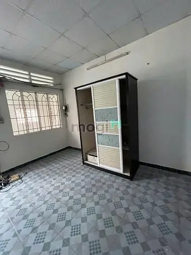 Nhà Chu Văn An, Hiệp Phú, Thủ Đức Sẵn 6Pn Cho Thuê Chỉ 6,2 Tỷ