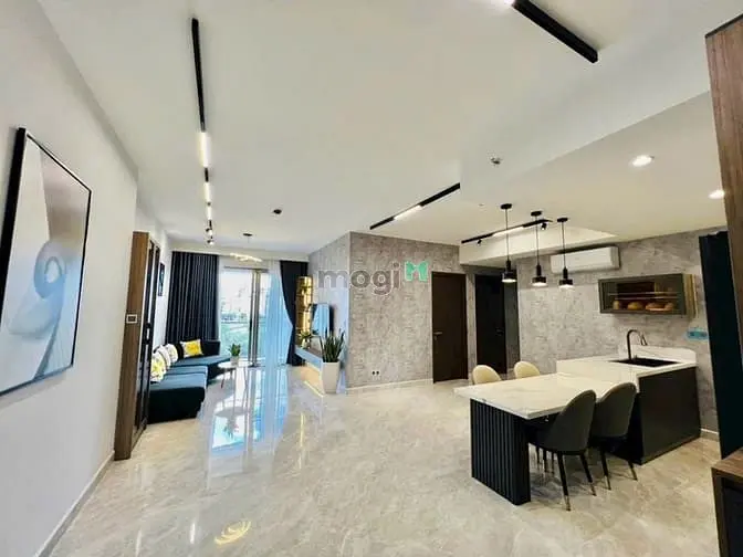 Bán Ch Midtown M6 Giá Rẻ Nhất Thị Trường