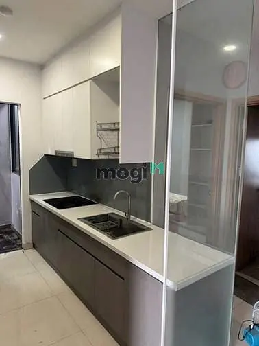 Idico Tân Phú,Lũy Bán Bích-Block C Căn 2P Ngủ 74M2,Nội Thất, 10Tr/Th
