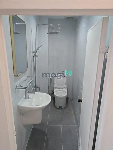 Cho Thuê Nhà Nguyên Căn Khu Vực Tân Bình