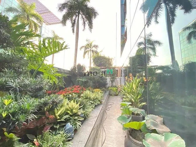Bán Căn Hộ 4Pn Vincom Center - Đồng Khởi, Góc View Sông Và Nội Khu