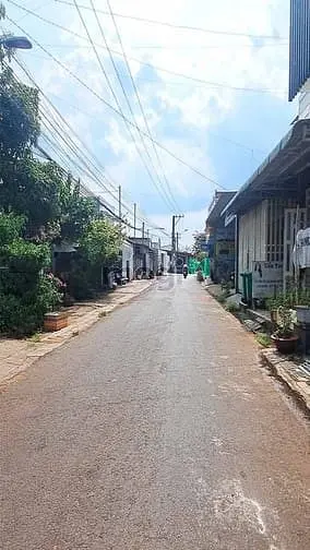 Đất Nền 20M Đường Nhựa – Ngay Kcn Long Khánh, Đn, Giá Chỉ 980Tr/Sổ