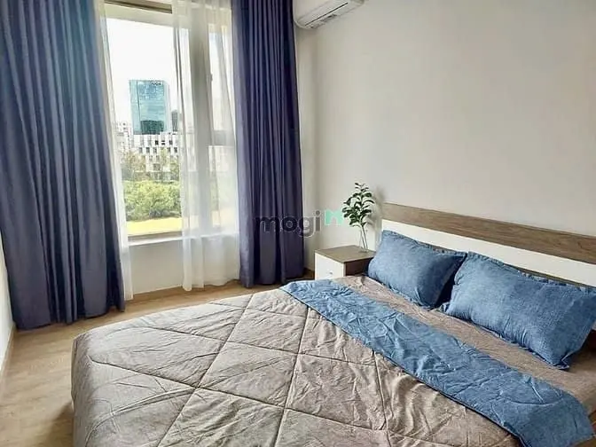 Bán Ch Midtown M6 Giá Rẻ Nhất Thị Trường