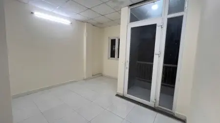 Nhà Cho Thuê Hẻm Bình Thành, Bình Hưng Hòa B, Bình Tân [2 Tầng 3Pn 2 Wc]