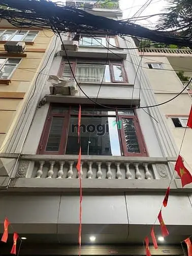 Cho Gia Đình Thuê Căn Hộ Khép Kín 60M2 Chia 2 Phòng, Khu Phụ Khép Kín