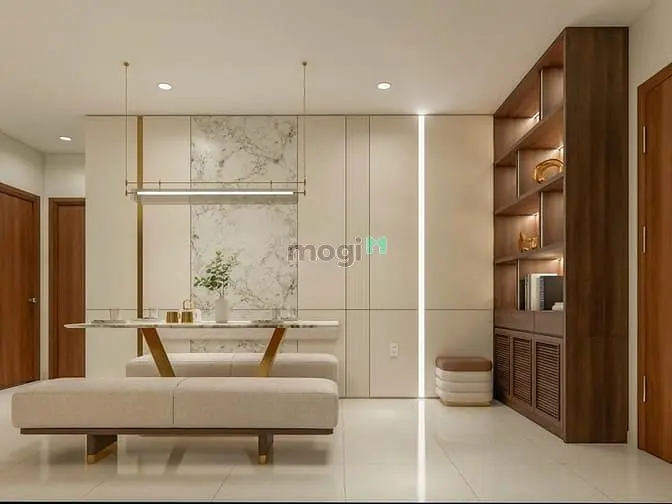 Bcons New Sky Mở Bán Block B – Tặng 2,5 Chỉ Vàng Cam Kết Thuê Lại