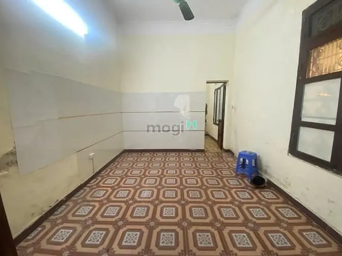 Tôn Đức Thắng – Đống Đa – Ô Tô – 83 M2 – 3 T – Mt 10 M – Giá 21.8 T