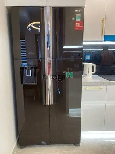 Chính Chủ Cho Thuê Căn Hộ Midtown Giá Tốt Nhà Đẹp, Ngay Phú Mỹ Hưng