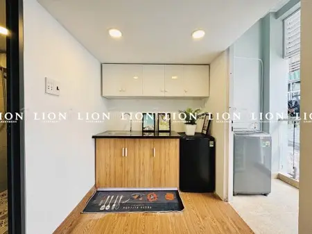 Cho Thuê Phòng Trọ Duplex Quận 10 Đầy Đủ Nội Thất Gần Đại Học Bách Khoa, Đường Nguyễn Tri Phương