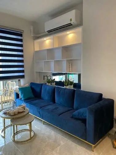 Chính Chủ Cho Thuê Căn Hộ Midtown Giá Tốt Nhà Đẹp, Ngay Phú Mỹ Hưng