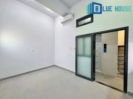 Cho Thuê Studio Máy Lạnh Giá Rẻ 3Tr5