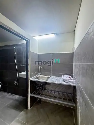 Dòng Tiền 20Tr/Tháng – 147M² – 7 Phòng Trọ Full Khách – Tân Thới Hiệp