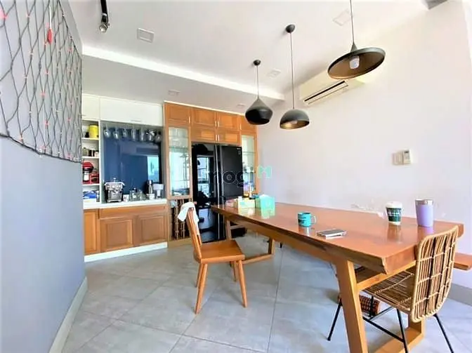 Bán Nhanh Căn Chung Cư Star Hill Giá Tốt Nhất Hiện Tại