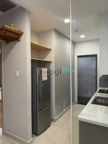 Idico Tân Phú,Lũy Bán Bích-Block C Căn 2P Ngủ 74M2,Nội Thất, 10Tr/Th