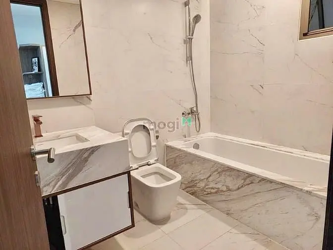 Bán Ch Midtown M6 Giá Rẻ Nhất Thị Trường