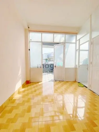 Bán Nhà Thành Thái, Quận 10, Dt 3,5X8, Kc 3 Tầng, Đường 8M, Giá 7 Tỷ