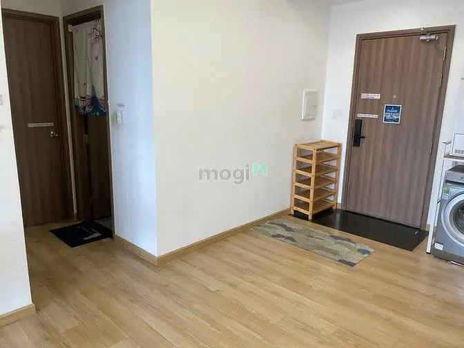 Cho Thuê, Share Nguyên Phòng Căn Hộ Chung Cư Cao Cấp - 3,5 Triệu/Tháng