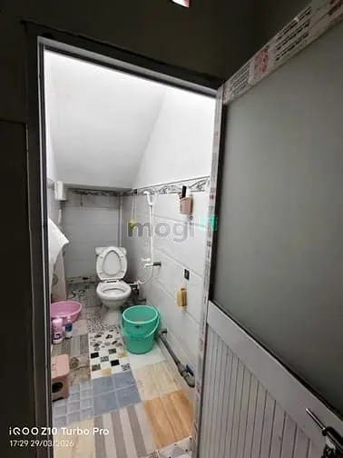 Pass Phòng 2,5Tr Có Thể Ở Ngay