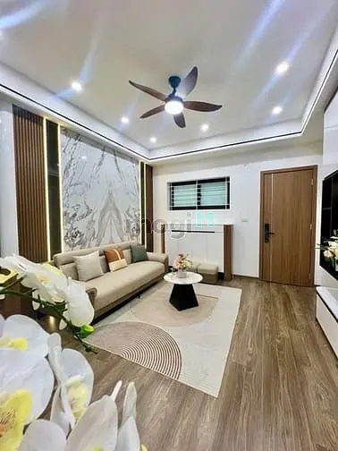 Chung Cư Bắc Ninh Đàm 86M 3 Ngủ Giá Ngon