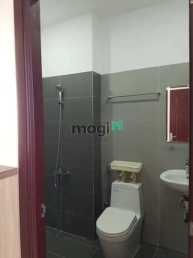 Phòng Trọ Cho Thuê Tại Quận 3 - Sạch Sẽ Thoáng Mát, Giờ Giấc Tự Do