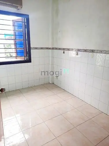 Cho Thuê Phòng Q3.Thoáng Mát. Nội Thất.cửa Sổ Lớn 2Tr500