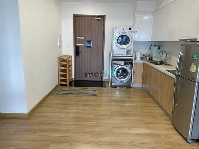 Cho Thuê, Share Nguyên Phòng Căn Hộ Chung Cư Cao Cấp - 3,5 Triệu/Tháng