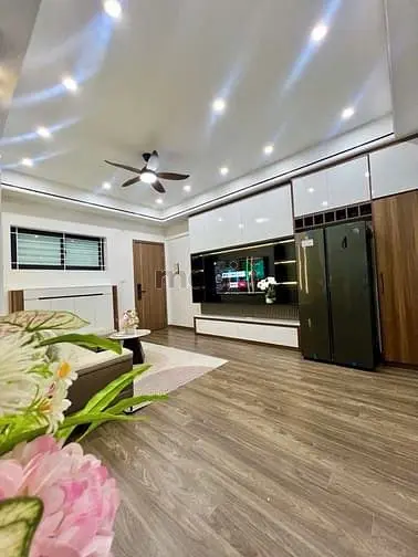 Chung Cư Bắc Ninh Đàm 86M 3 Ngủ Giá Ngon
