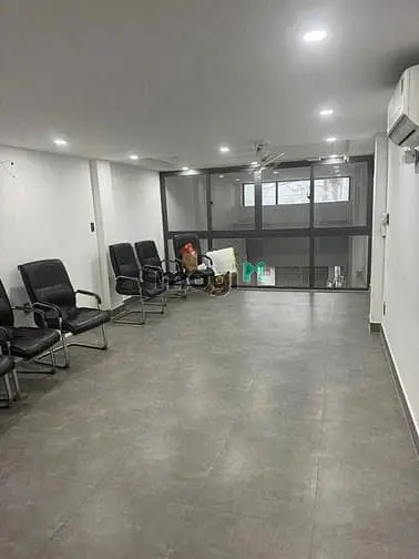 Nhà 6 Tầng - Có Hầm - Thang Máy - Phạm Văn Bạch - 80M2 - Chỉ 10.9 Tỷ