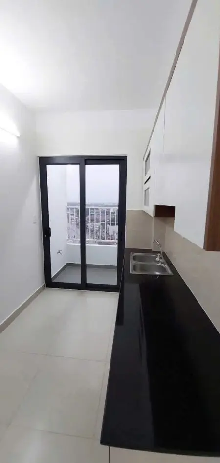 Chung Cư Đặng Văn Ngữ, Pn: 3P Ngủ, 95M2, Có Máy Lạnh, 13.5Tr/Th